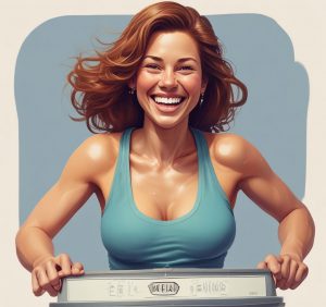 Ideal Weight