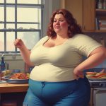 Overweight